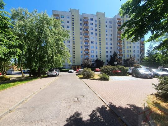 3 pokoje | odświeżone| Bandurskiego (439980) - Zdjęcie 1