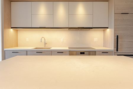 For Lease - 215 Lonsdale Road Unit# 705, Toronto, Ontario - Photo 5