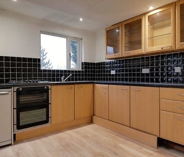 Chivers Road, Stondon Massey, Brentwood, CM15, Property for rent - Photo 2