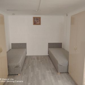 Albérlet kiadó Gyálon! - Fotó 2