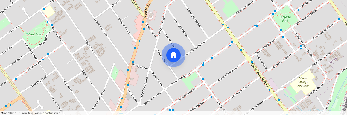 38 Northbrook Street, Bexley 2207, New South Wales