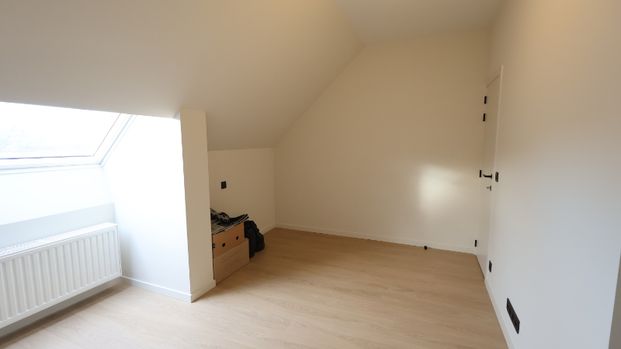 Instapklare woning te huur in centrum Rumbeke - Photo 1