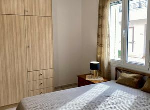 Μονοκατοικία για ενοικίαση - Σικυώνα, - Photo 3