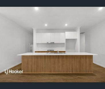 7/185A States Road, Morphett Vale, SA 5162 - Photo 4