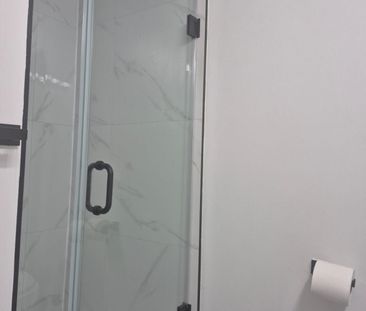 For Lease - 50 Strathaven Drive Unit# 15, Mississauga, Ontario - Photo 4