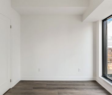 For Lease - 20 Soudan Avenue Unit# 2609, Toronto, Ontario - Photo 5