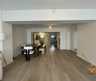 Appartement te huur in Berlare - Photo 6