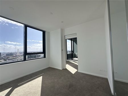 1705/408 Spencer Street - Photo 3