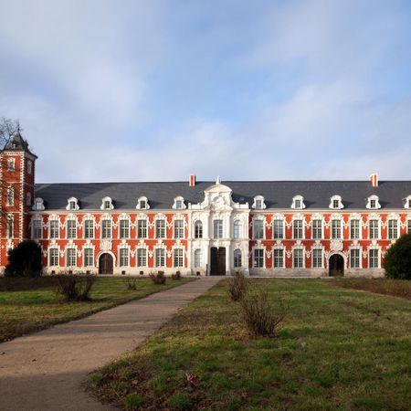 Location Appartement 2 pièces 52m² SECLIN 59113 - Photo 4