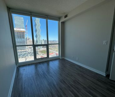 For Lease - 3985 Grand Park Drive Unit# 1912, Mississauga, Ontario - Photo 2