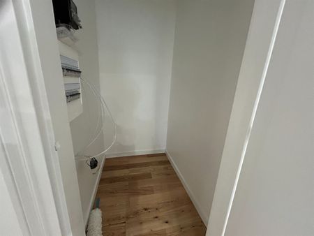 Location Appartement 4 pièces 70m² THIAIS 94320 - Photo 5