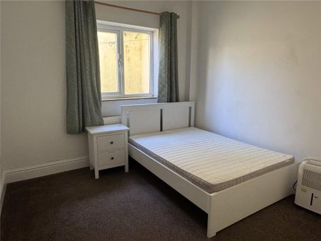 1 bedroom house to rent - Photo 4