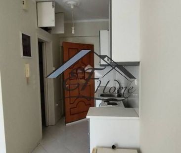 Studio/Γκαρσονιέρα για ενοικίαση Τερψιθέα - Γλυφάδα (Πάτρα) - Photo 5