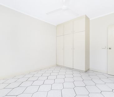 12/2 James Street, Stuart Park, NT 0820 - Photo 6