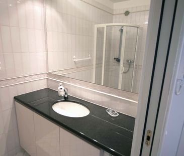 1 Zimmer, 30 m² - Photo 4