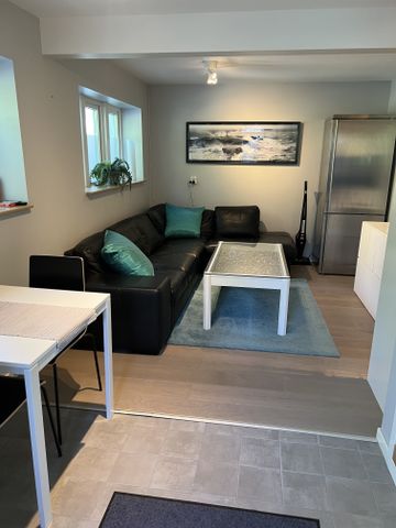 Tjärnstigen, Tyresö - Photo 2