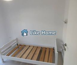 Studio/Γκαρσονιέρα για ενοικίαση - Καλαμαριά - Photo 6