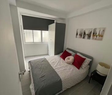 Calle Cura Merino, Málaga, Andalusia 29014 - Photo 1