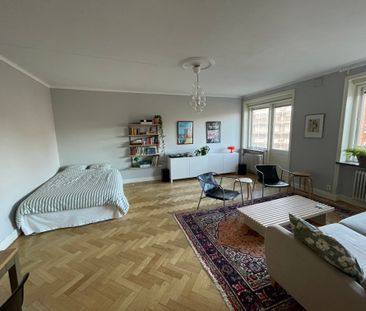 Tullgatan, Lund - Photo 6
