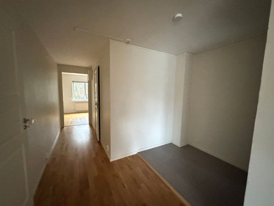 Döbelnsgatan 62 A – 2 rok (lgh 1101) - Foto 1