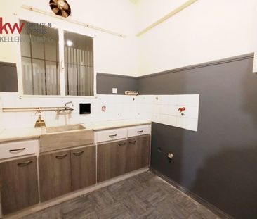 Studio/Γκαρσονιέρα για ενοικίαση Λεωφόρος Λιοσίων (Αττική) - Photo 6