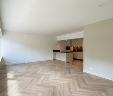 Kruiskade, 3012 EG Rotterdam - Photo 1