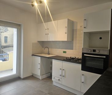 Courthezon Centre maison de Village 122m² - Photo 6