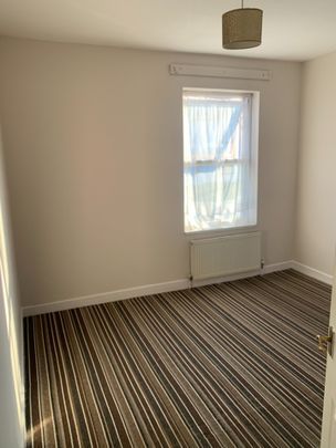 2 Bed Terraced House, Northcote Road, B33 - Photo 1