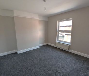 2 bedroom house to rent Slater Street, Warrington, WA4 - Photo 2