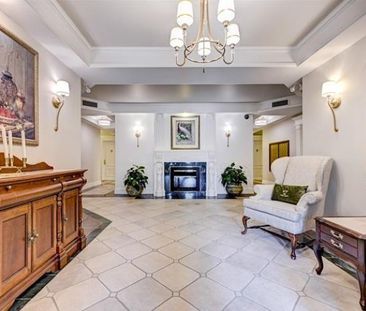 3791 Rue Gabrielle Vallée, Québec (Sainte-Foy, QC G1W - Photo 5