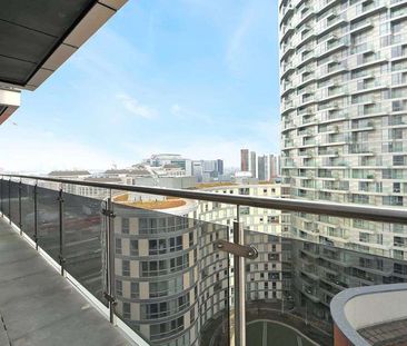 Province Square Room C - Photo 6