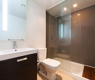 For Lease - 38 Stewart Street Unit# 601, Toronto, Ontario - Photo 6