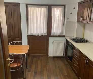 Apartament 3 camere Central et 1 - Fotografie 6