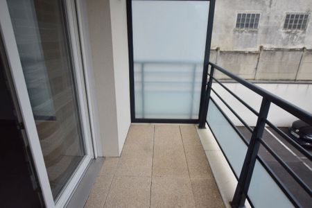 Location appartement 2 pièces, 44.00m², Vaires-sur-Marne - Photo 3