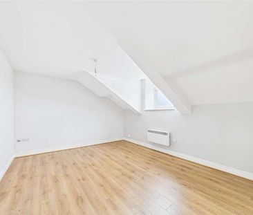 Withens Lane Wallasey Wirral, CH45 - Photo 1