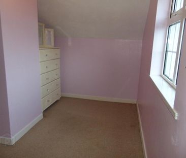 94a Ballyveely Road, Cloughmills, BT44 9JW - Photo 3