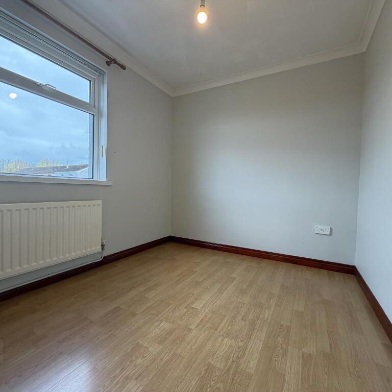 49 Stiles Farm, Antrim, BT41 1LR - Photo 1