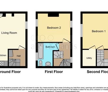 Avonvale Place - Photo 2