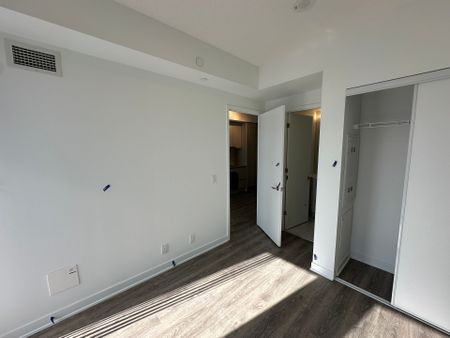 For Lease - 180 Front Street Unit# 3607, Toronto, Ontario - Photo 2