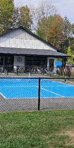 grand 4 1/2 prix réduit 1335$ - Photo 3