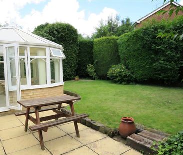 3 bedroom bungalow to rent - Photo 6