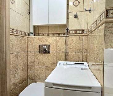 Bielsko-Biała, Osiedle Kopernika - Фото 3