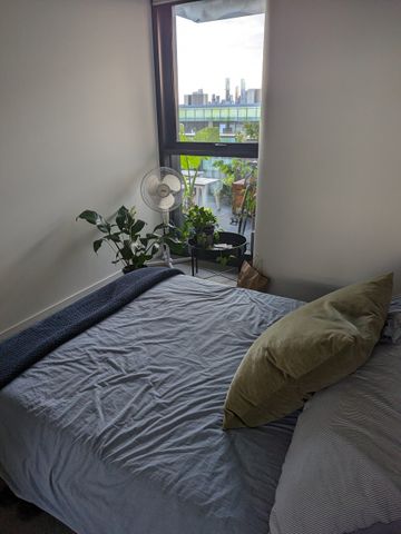 Abbotsford - Photo 3