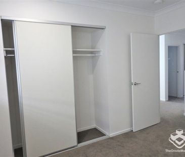 4 br Townhouses next door to Sunnybank Hills State School - Photo 5