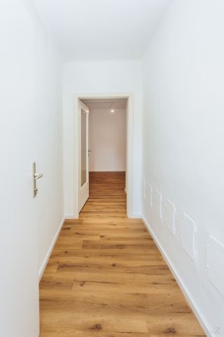 Mietwohnung in 8010 Graz, Geidorf, Miete - Foto 2