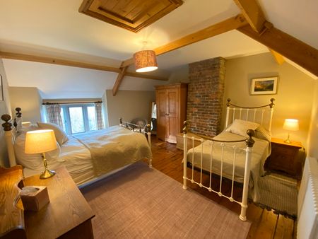 Little Hill End, Llangennith, Swansea, SA3 - Photo 5