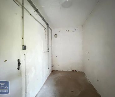 Maison à louer 4 pièces 88.9m² - Photo 3