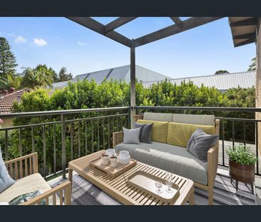 Spacious North Facing Living - Photo 5