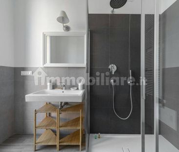 Monolocale via Giuseppe Massarenti, Massarenti, Bologna - Foto 6