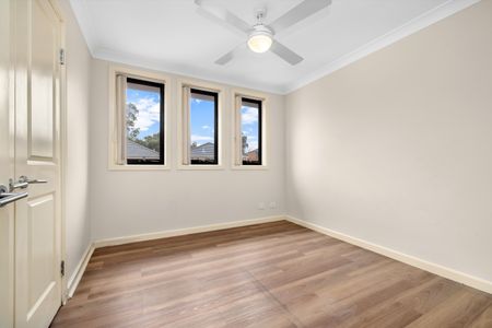 5A Farnil Place, Stanhope Gardens NSW 2768 - Studio For Rent | Domain - Photo 4